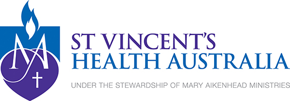 St Vincent's Health Australia